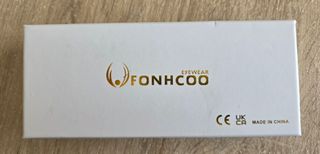 Gafas protectoras luz azul FONHCOO