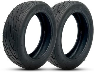 Neumáticos cubiertas ruedas patinetes (SpeedWay/Ro