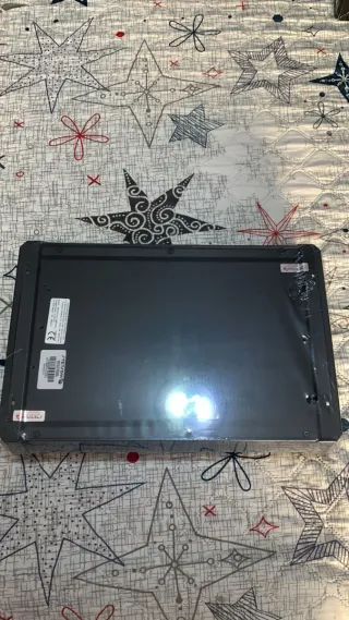 Amplificador STETSOM BRAVO FULL 5000W RMS 2CHANEL