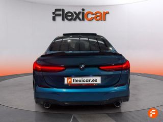 BMW Serie 2 218dA Gran Coupe