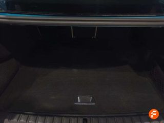 BMW Serie 2 218dA Gran Coupe