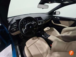 BMW Serie 2 218dA Gran Coupe