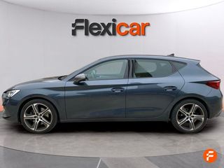 Seat Leon 1.5 TSI 150 FR DSG AUTOMATICO START-STOP