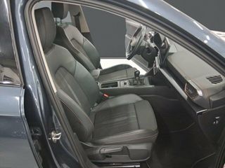 Cupra Formentor 2.0 TDI 110kW (150 CV)