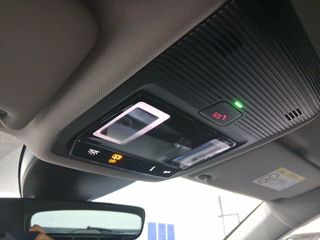 Cupra Formentor 2.0 TDI 110kW (150 CV)