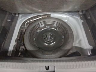 Cupra Formentor 2.0 TDI 110kW (150 CV)