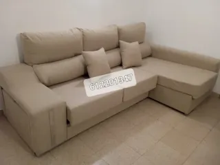 Sofá Sofá Sofá Sofá Sofá sofá sofá sofá