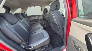 Citroen C4 Picasso PureTech 130 S&S Feel 96 kW (130 CV)