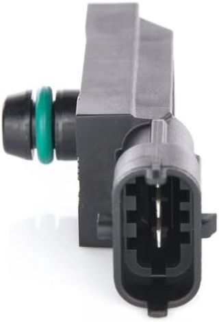 Bosch Sensor, Ladedruck