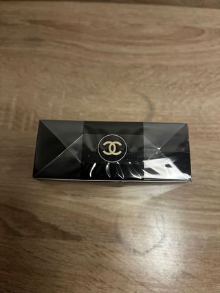 Perfume Bleu de Chanel