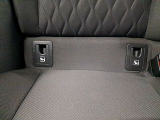 Toyota Corolla Sedán 125H Active Tech