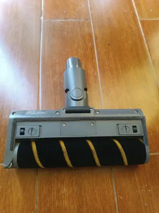 Cabezal aspiradora repuesto