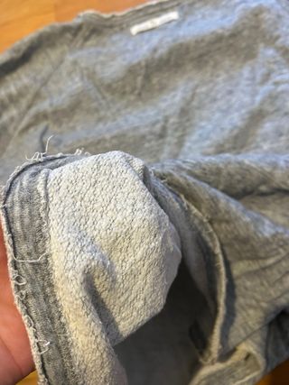 Sudadera infantil Love It Sara unisex