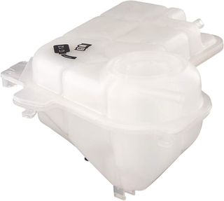 febi bilstein 44536 Kühlerausgleichsbehälter , 1 S