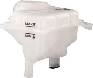 febi bilstein 44536 Kühlerausgleichsbehälter , 1 S