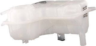 febi bilstein 44536 Kühlerausgleichsbehälter , 1 S