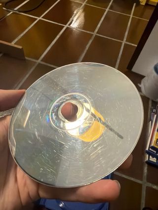 PlayStation 2 Pro Evolution Soccer 5