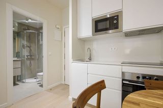 Piso en alquiler en Embajadores - Lavapiés en Madrid