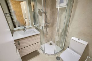 Piso en alquiler en Embajadores - Lavapiés en Madrid