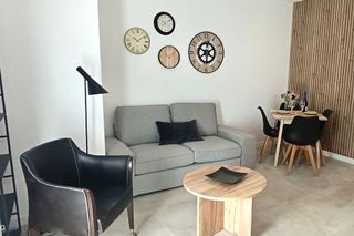 Local comercial en venta en Crevillet - Pinar Alto en Puerto de Santa María (El)