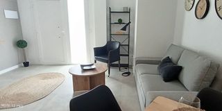 Local comercial en venta en Crevillet - Pinar Alto en Puerto de Santa María (El)