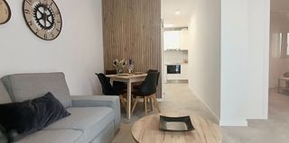 Local comercial en venta en Crevillet - Pinar Alto en Puerto de Santa María (El)