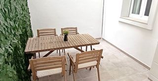 Local comercial en venta en Crevillet - Pinar Alto en Puerto de Santa María (El)