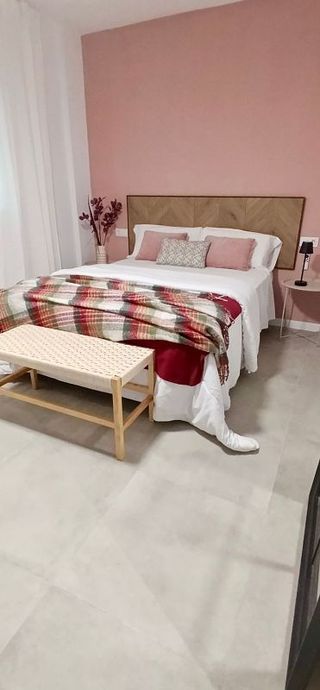 Local comercial en venta en Crevillet - Pinar Alto en Puerto de Santa María (El)