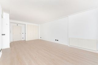 Piso en alquiler en Alameda de Osuna en Madrid