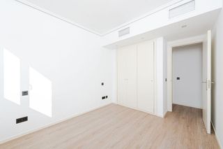 Piso en alquiler en Alameda de Osuna en Madrid