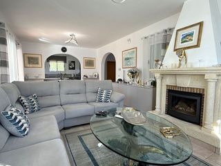 Casa en venta en Benissa