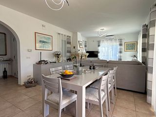 Casa en venta en Benissa