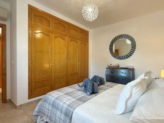 Casa en venta en Benissa