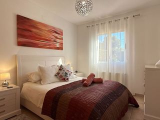 Casa en venta en Benissa