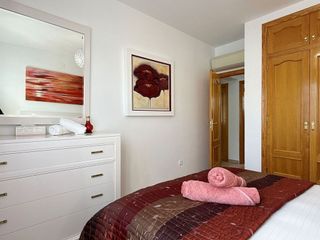 Casa en venta en Benissa