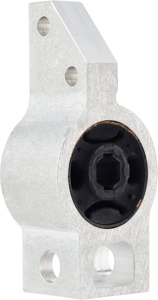 Febi 27069 Suspensión de Ruedas