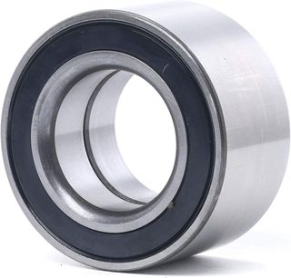 Meyle 100 407 0048 Cojinete de rueda