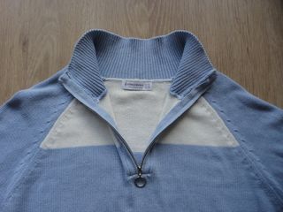 JERSEY STRADIVARIUS TALLA M