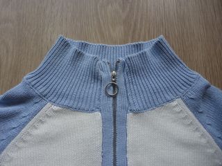 JERSEY STRADIVARIUS TALLA M