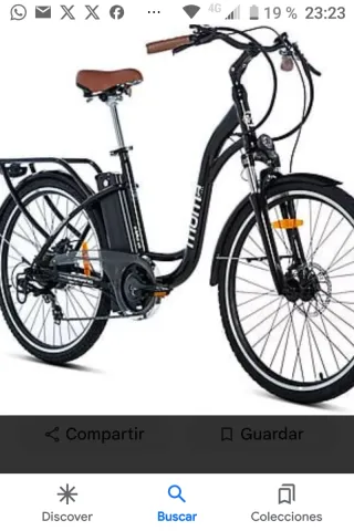 Reparación baterías de patinete y bicicleta