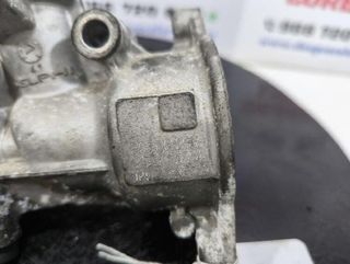 Válvula egr ford 9656612380 mondeo ber. ca2 245265