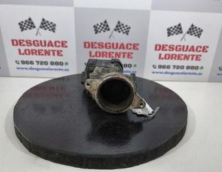 Válvula egr ford 9656612380 mondeo ber. ca2 245265