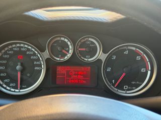 Alfa Romeo MiTO 2013