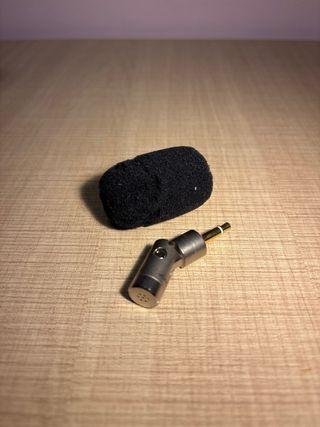 Sony Walkman Net MD MZ-N710 Azul MiniFisc