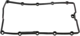 febi bilstein 32308 Ventildeckeldichtung , 1 Stück