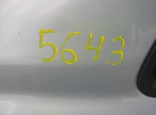 Jgrmp68137 b4164s motor completo volvo s40 berlina