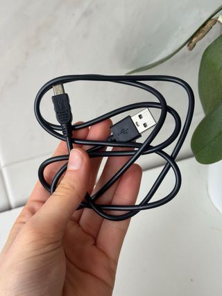 Calcolatrice Grafica Casio fx-CG50