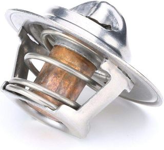 GATES Thermostat TH04182G1