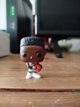 Funko Pop Stranger Things Kinder Joy