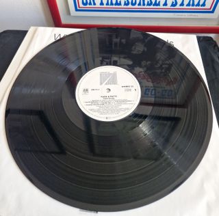 Tuck & Patti - Tears Of Joy